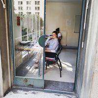 Tiffany  Allard的照片