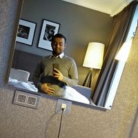 Niraj Gaglani的照片