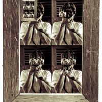 Photos de Juan  Mora