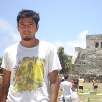 castro martinez josé luis的照片