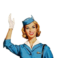 Anggun Sutjipto's Photo