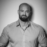 Sinan Özden的照片