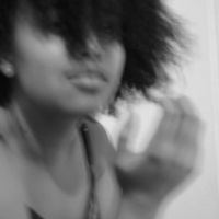 Sinara Gomes's Photo