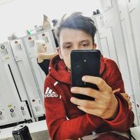 Adrian Rakocz的照片