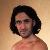 Sebastian De's Photo