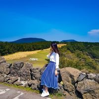 Mokhinabonu Mardonova's Photo