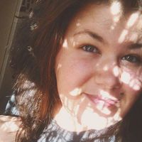 Vera Jambrešić的照片