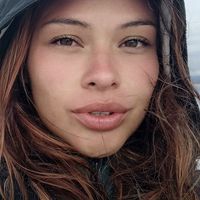 Maria Jose Palma的照片