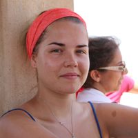 Zdjęcia użytkownika Lucie Neumann