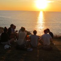 charlotte Legault的照片