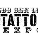 Cabo San Lokos Tattoo Expo's picture
