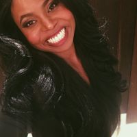 Tavonna Miller's Photo