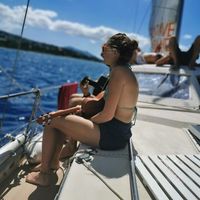 Daisy Ruhlmann的照片