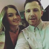 Photos de Scött Wëddle