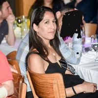 Dafna Segal的照片