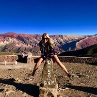 alexandra sim's Photo