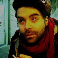 Andrea Beggio的照片