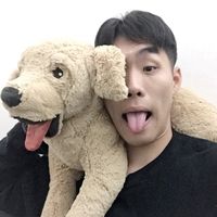 Photos de donghwa kang