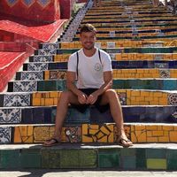 Alexandre García Varela的照片