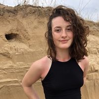 Fotos de Diana Chipak