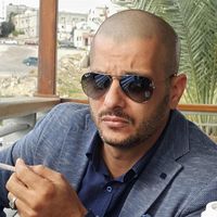 Fotos von TAREQ ALFOQAHA