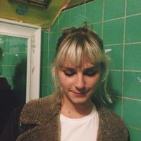 Fotos von Sonya Molansky