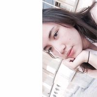 Salsabila Aluza's Photo