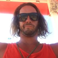 Andrea Perazzini's Photo