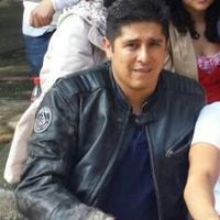 Gerardo Rodriguezromero的照片