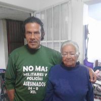 Edilberto Zamora的照片