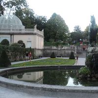 Molli Patton's Photo