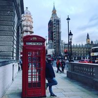 Jose Plascencia Perez's Photo