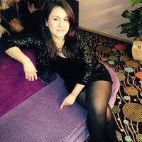 María José Muñoz Sepulveda's Photo