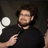 Photos de Mark Viola