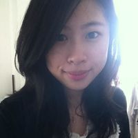 Rebecca Hii's Photo