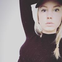 Guri Bergersen的照片