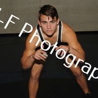 Anastas Serebryakov's Photo