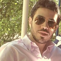 Zdjęcia użytkownika David Faraj