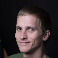 Marian Siedentopf's Photo