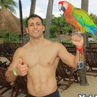 Rodolfo Kempke's Photo