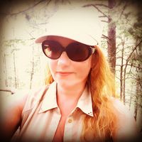 Maritime Traveler的照片