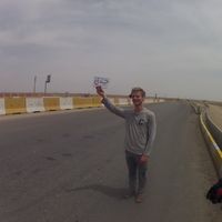 Thomas Dailliez的照片