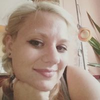 Photos de Hana Zimcikova