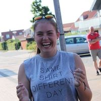 Tasja Pedersen的照片