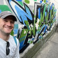 Nathan DeKrey's Photo
