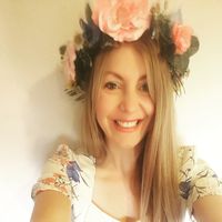 Emmalee Bevan的照片