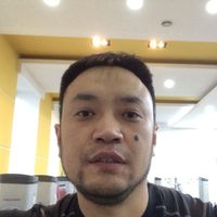 Smile Everyday's Photo