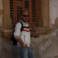 Mustafa Kurgen's Photo