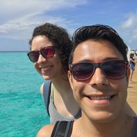 Eli Venegas Vazquez's Photo