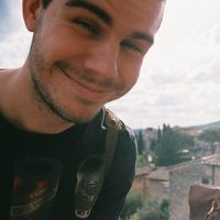 Jošt Jesenovec的照片